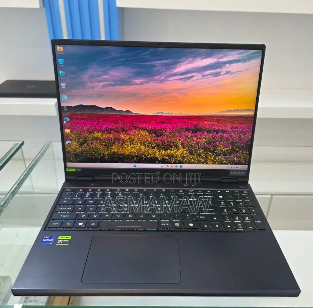 New Laptop Lenovo ThinkPad L450 16GB Intel Core i7 SSD 512GB