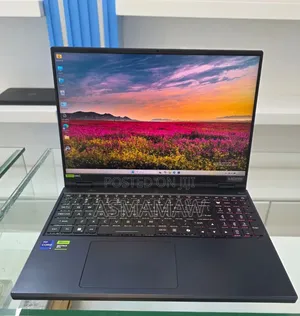 New Laptop Lenovo ThinkPad L450 16GB Intel Core i7 SSD 512GB