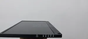 Monitor Extender