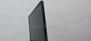 Monitor Extender