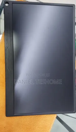 Monitor Extender