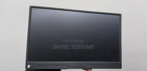 Monitor Extender