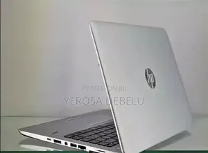 Laptop HP EliteBook 840 8GB Intel Core i5 HDD 1T