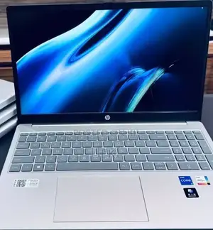 New Laptop HP Stream Notebook 16GB Intel Core i5 SSD 1T