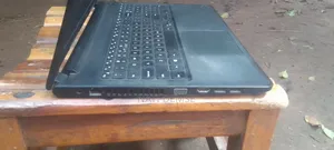 Laptop Dell Vostro 15 3568 4GB Intel Core i5 HDD 1T