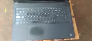 Laptop Dell Vostro 15 3568 4GB Intel Core i5 HDD 1T