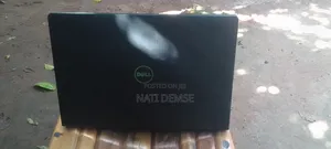 Laptop Dell Vostro 15 3568 4GB Intel Core i5 HDD 1T