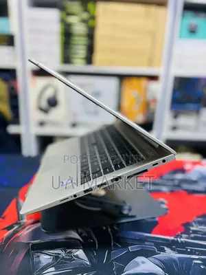 New Laptop HP EliteBook 840 8GB Intel Core i5 SSD 512GB