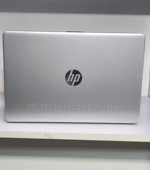 New Laptop HP Stream Notebook 16GB Intel Core i7 SSD 512GB