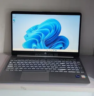 New Laptop HP Stream Notebook 16GB Intel Core i7 SSD 512GB