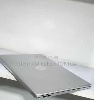 New Laptop HP Stream Notebook 16GB Intel Core i7 SSD 512GB