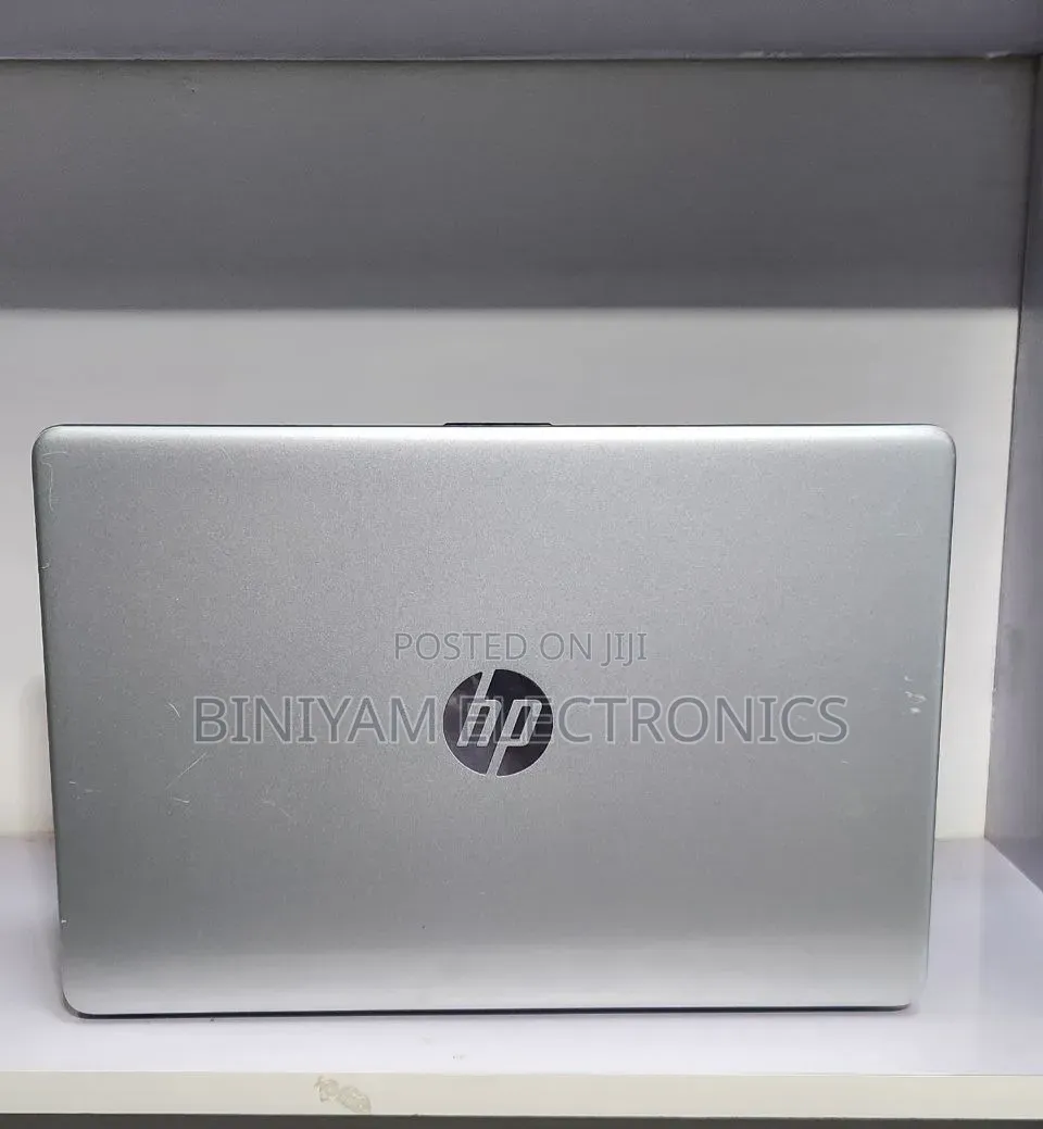 New Laptop HP Stream Notebook 16GB Intel Core i7 SSD 512GB