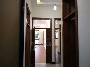 3bdrm Villa in 🏡 የሚሸጥ በጣም ዘመናዊ ቪላ, Bole for sale