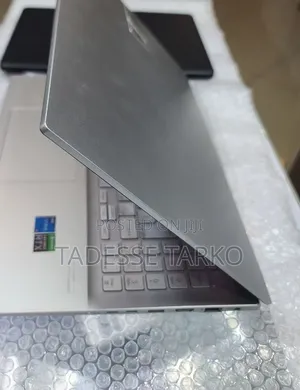 New Laptop Asus VivoBook 15 X510UQ 16GB Intel Core i5 SSD 512GB