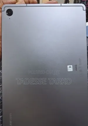 New Samsung Galaxy Tab S9 FE 128 GB