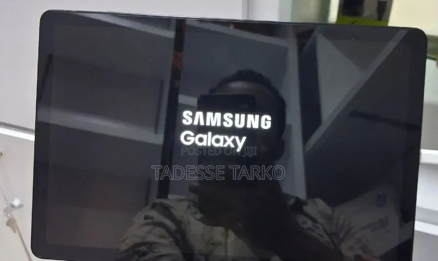 New Samsung Galaxy Tab A9+ 128 GB