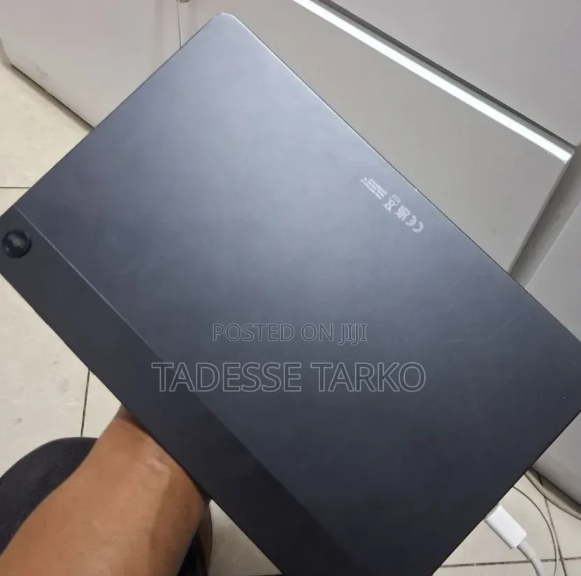 New Samsung Galaxy Tab A9+ 128 GB