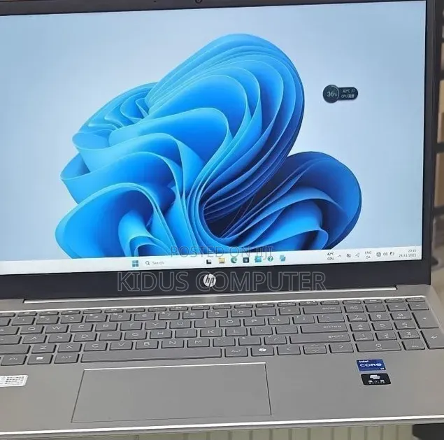 New Laptop HP Stream Notebook 16GB Intel Core i7 SSD 1T