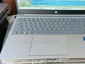 New Laptop HP Stream Notebook 16GB Intel Core i7 SSD 1T