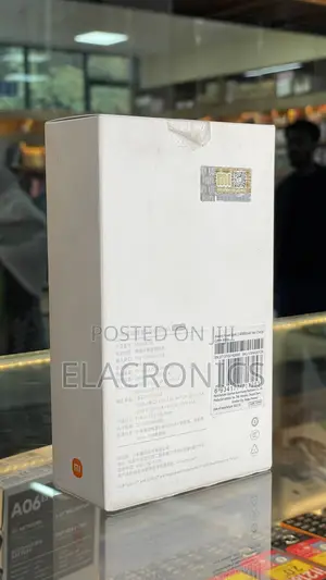 Original Xiaomi Mi Power Bank 3 40000mah | Fast Charge | Pb3018zm