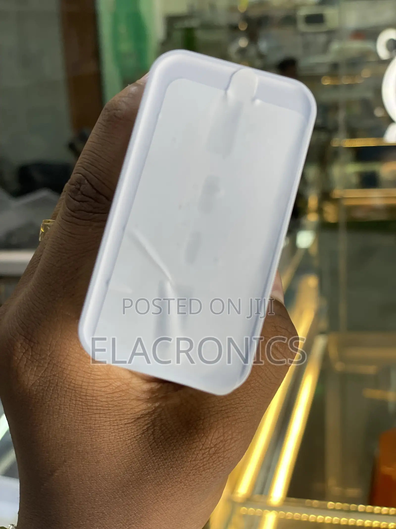 Original Xiaomi Mi Power Bank 3 40000mah | Fast Charge | Pb3018zm