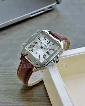 Men's Timeless Elegance Sharp Look Serious Presence for Bosses