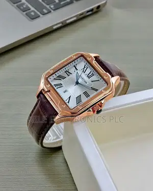 Men's Timeless Elegance Sharp Look Serious Presence for Bosses