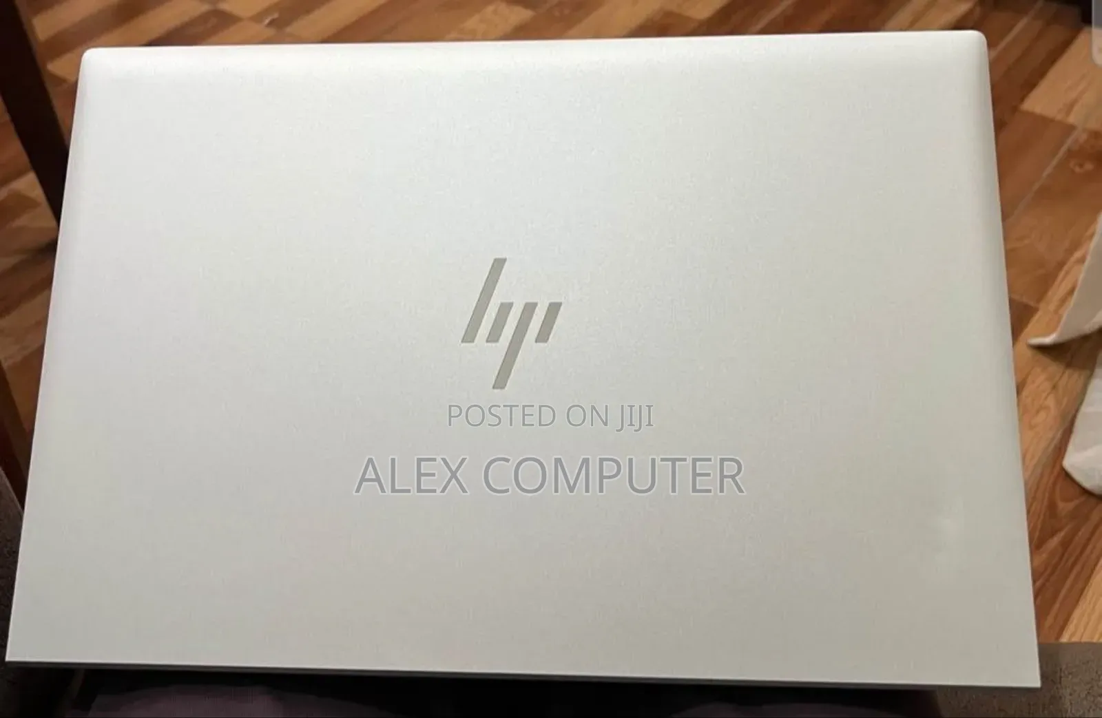 New Laptop HP EliteBook 840 G8 16GB Intel Core i5 SSD 512GB