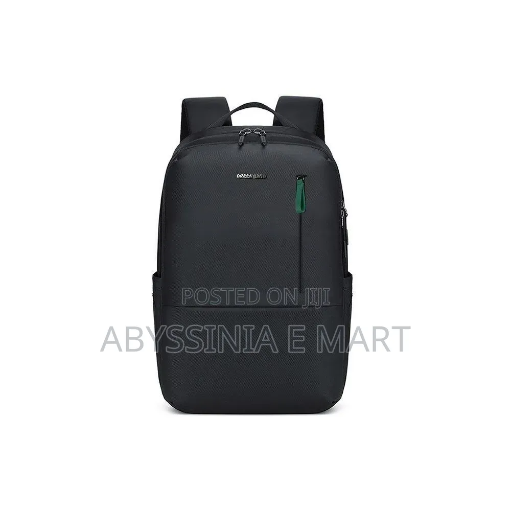 Greenlion Smithfield Laptop Backpack