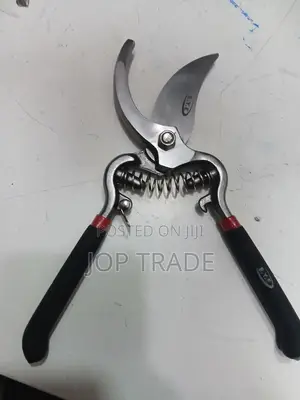 Garden Scisor