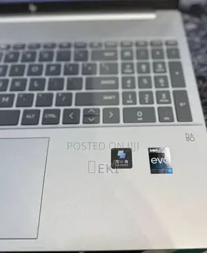 New Laptop HP Pavilion 15 16GB Intel Core i7 SSD 1T