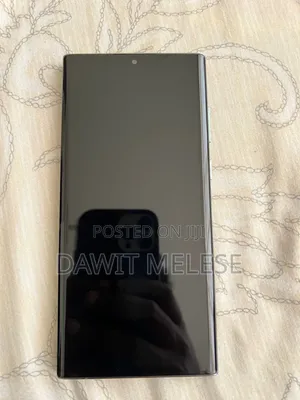 Samsung Galaxy S22 Ultra 512 GB Green