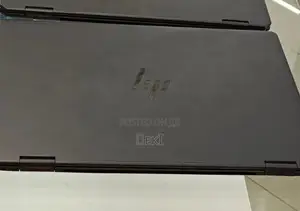 New Laptop HP OmniBook Ultra Flip 14" 16GB Intel Core Ultra 7 SSD 1T