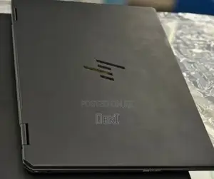 New Laptop HP OmniBook Ultra Flip 14" 16GB Intel Core Ultra 7 SSD 1T