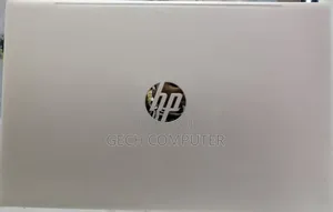 New Laptop HP Pavilion 10 16GB Intel Core i5 SSD 512GB