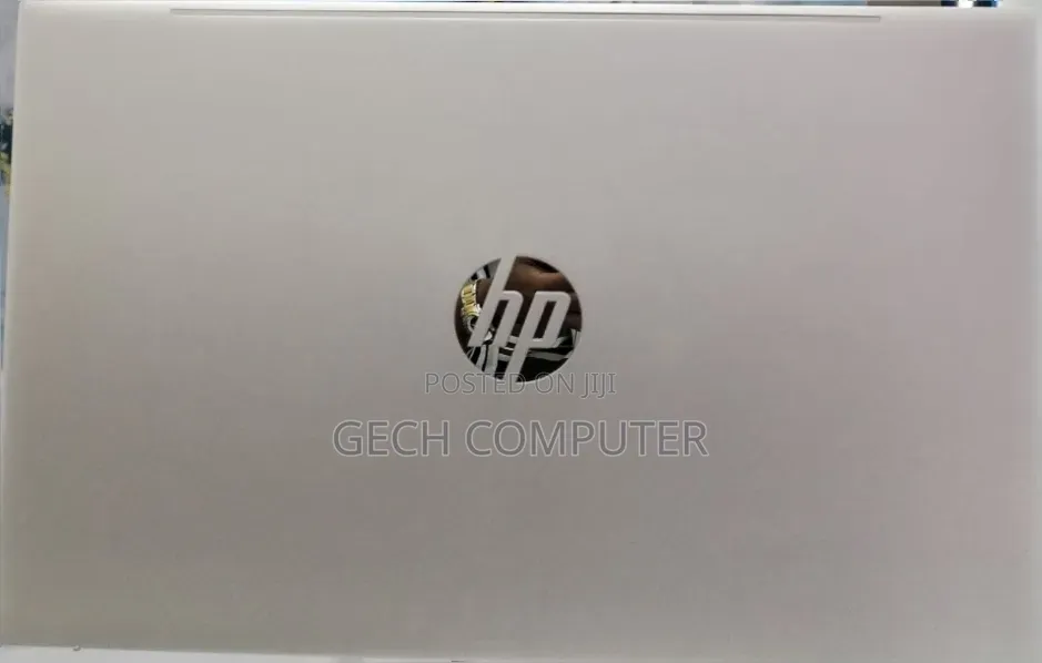 New Laptop HP Pavilion 10 16GB Intel Core i5 SSD 512GB