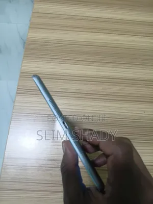 Apple iPad mini 2 16 GB Silver