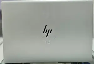New Laptop HP EliteBook 840 G5 8GB Intel Core i5 SSD 512GB