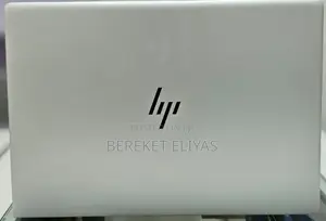 New Laptop HP EliteBook 840 G5 8GB Intel Core i5 SSD 512GB