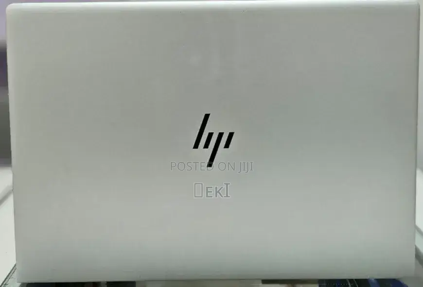 New Laptop HP EliteBook 840 G5 8GB Intel Core i5 SSD 512GB