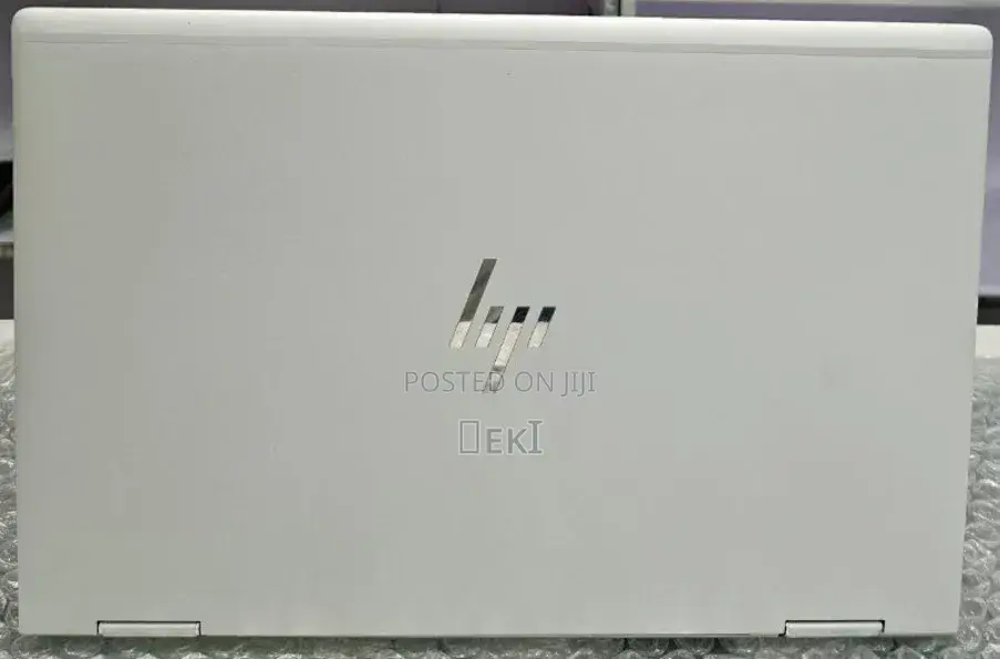 New Laptop HP EliteBook x360 1030 G4 16GB Intel Core i5 SSD 512GB