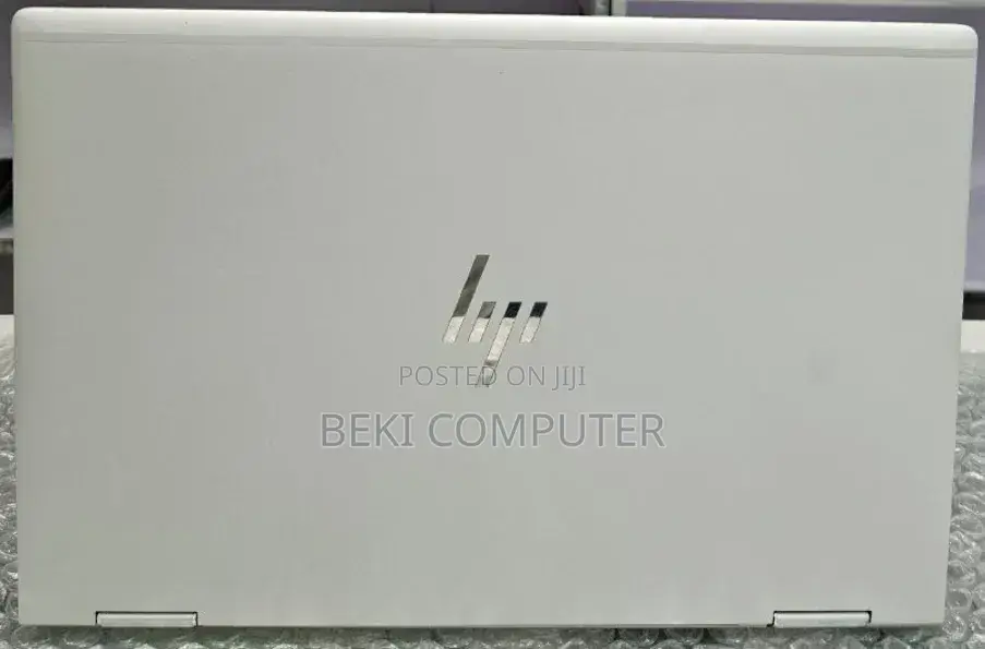 New Laptop HP EliteBook x360 1030 G4 16GB Intel Core i5 SSD 512GB