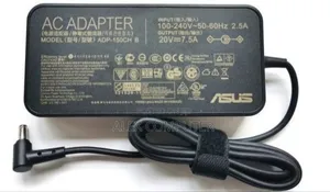 Asus Charger 150 Watt