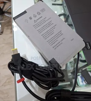For Lenovo Usb Original Charger Original Charger 230w