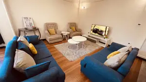 Sofa for Sale