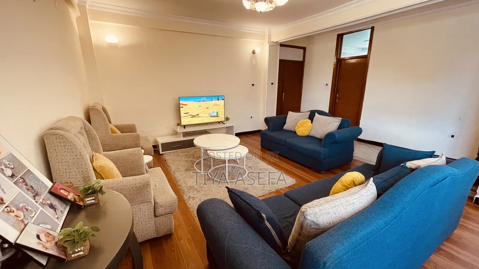 Sofa for Sale