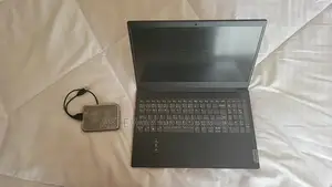 Laptop Lenovo Ideapad 3 12GB Intel Core 3 SSD 128GB