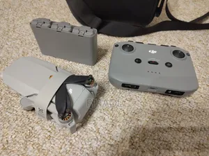 Dji Mini 2