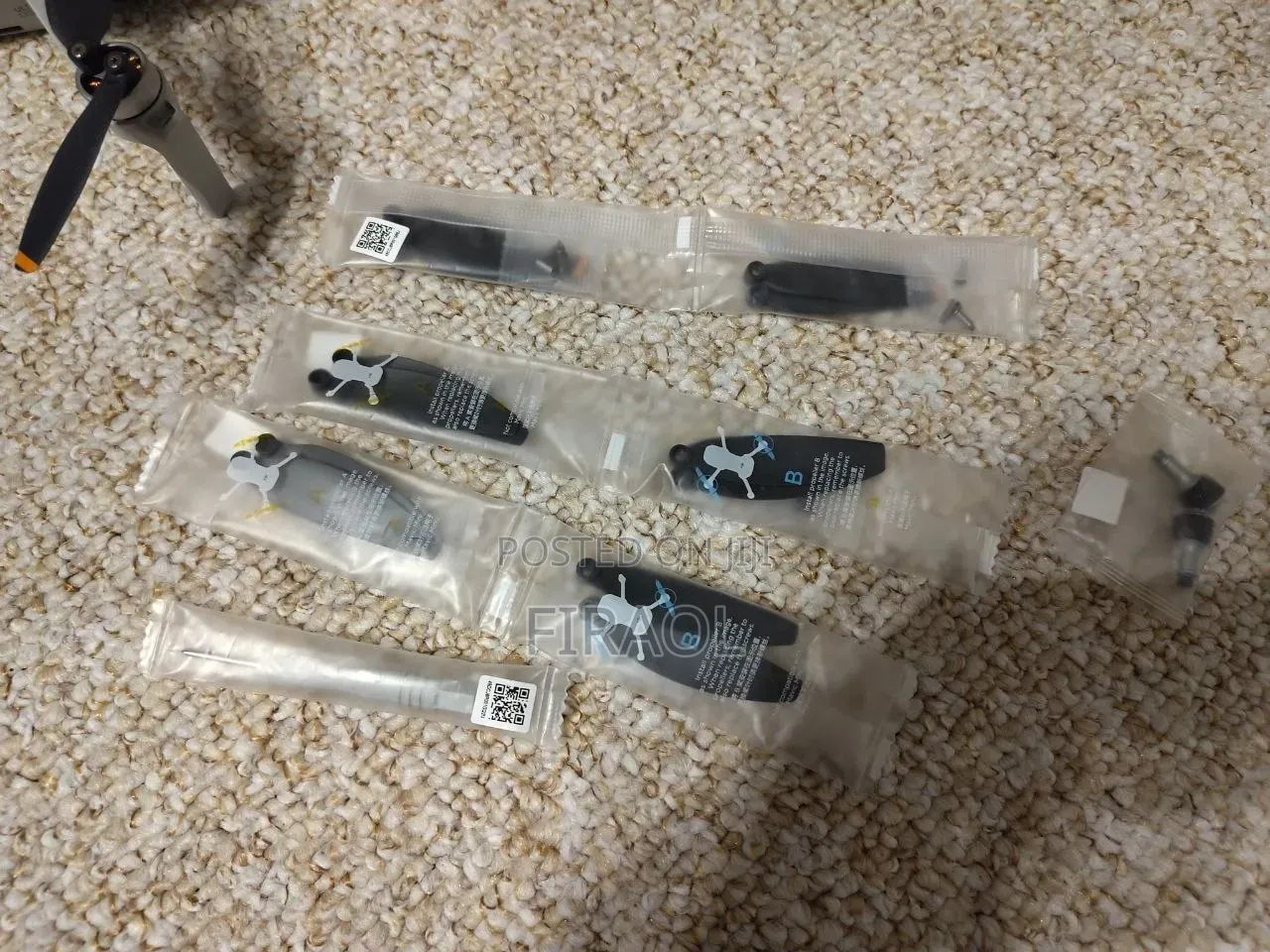 Dji Mini 2