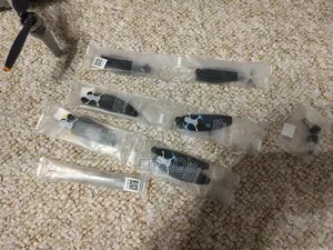 Dji Mini 2